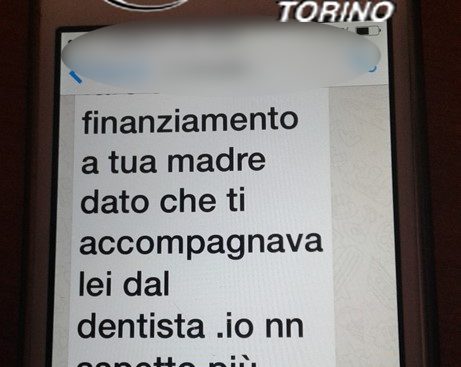 dentista-ricatto4.jpg