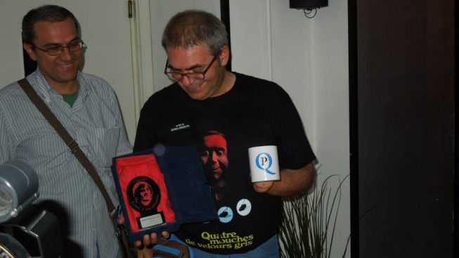 dario-argento-premio-qp.jpg