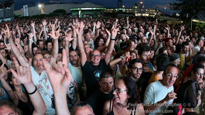 litfiba15.jpg
