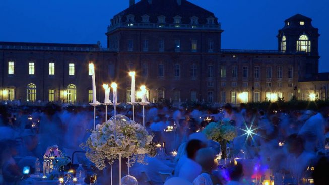 cena-in-bianco-2015-8.jpg