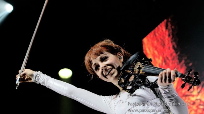 lindseystirling44.jpg