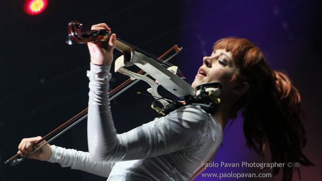 lindseystirling37.jpg