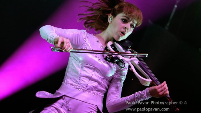 lindseystirling29.jpg