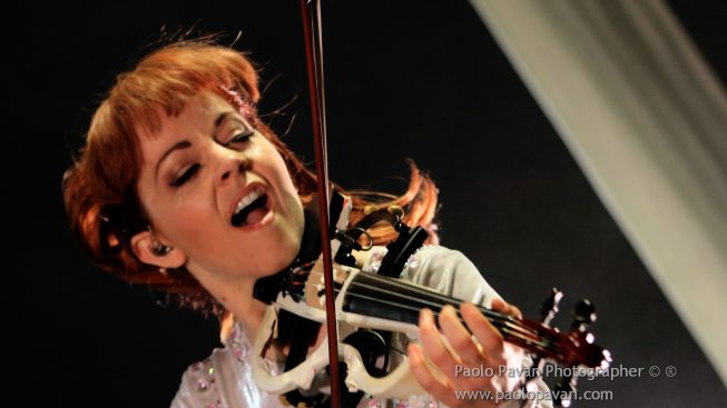 lindseystirling27.jpg