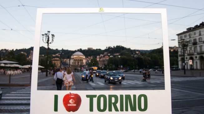 torinitudine-18.jpg