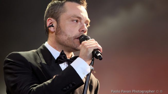 tizianoferro10.jpg