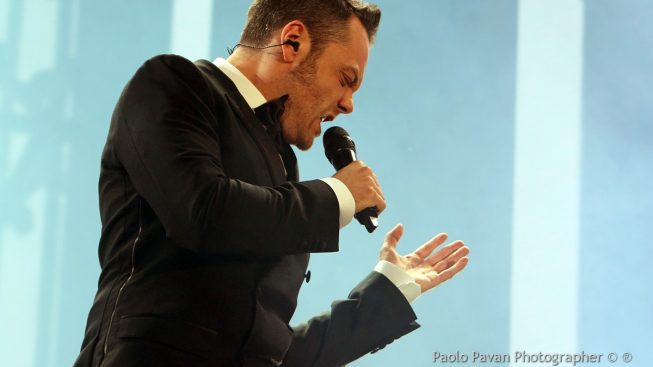 tizianoferro20.jpg