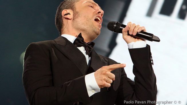 tizianoferro41.jpg