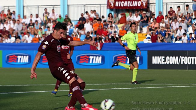 sport-calcio-finale-campionato-primavera-2015-torino-lazio.jpg