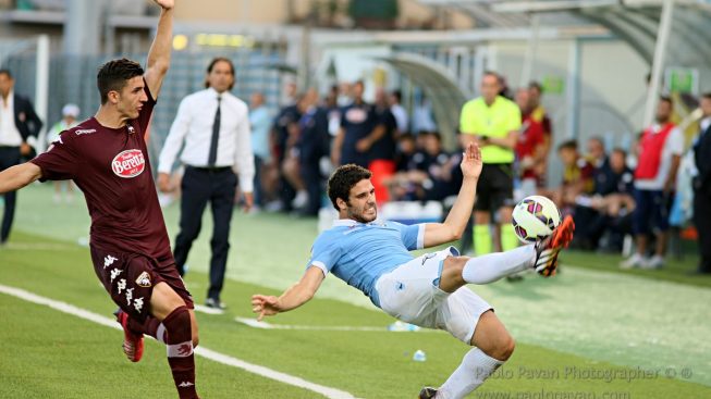 sport-calcio-finale-campionato-primavera-2015-torino-lazio-2.jpg