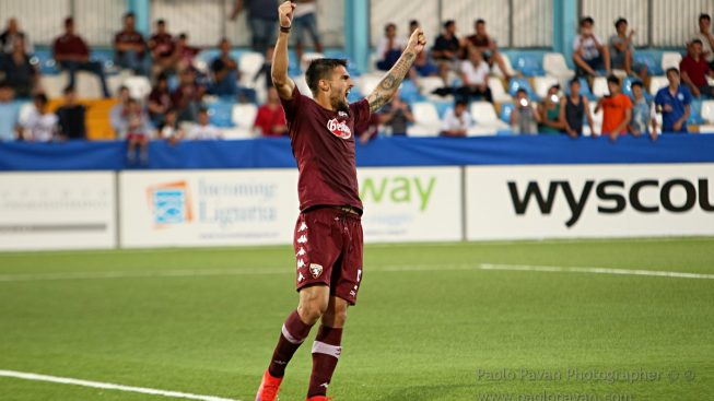 sport-calcio-finale-campionato-primavera-2015-torino-lazio-3.jpg