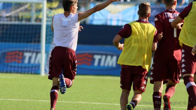 sport-calcio-finale-campionato-primavera-2015-torino-lazio-4.jpg