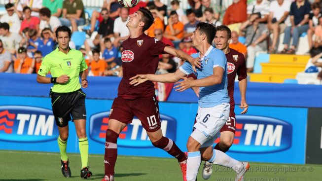 sport-calcio-finale-campionato-primavera-2015-torino-lazio-5.jpg