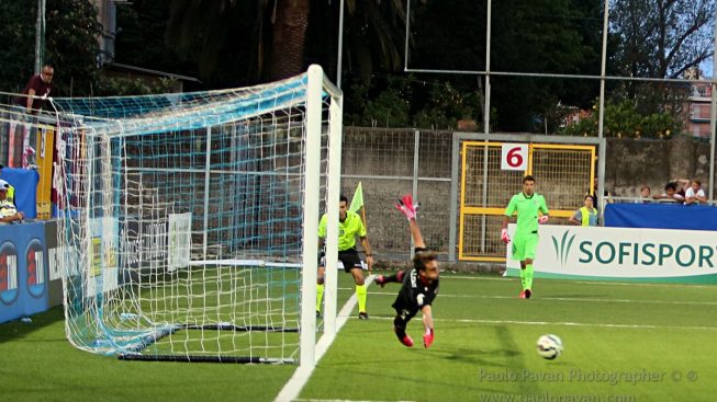 sport-calcio-finale-campionato-primavera-2015-torino-lazio-6.jpg