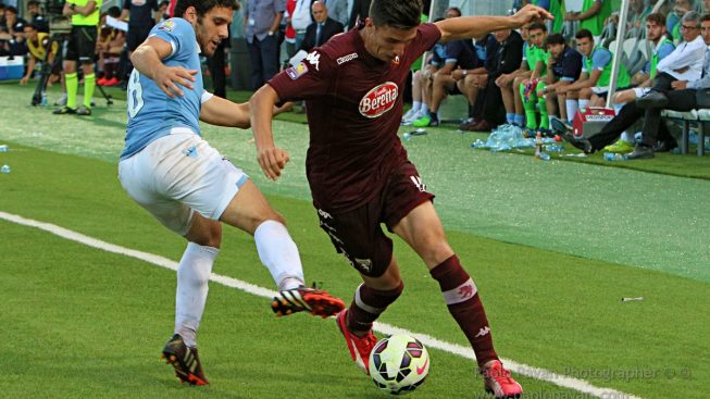 sport-calcio-finale-campionato-primavera-2015-torino-lazio-8.jpg