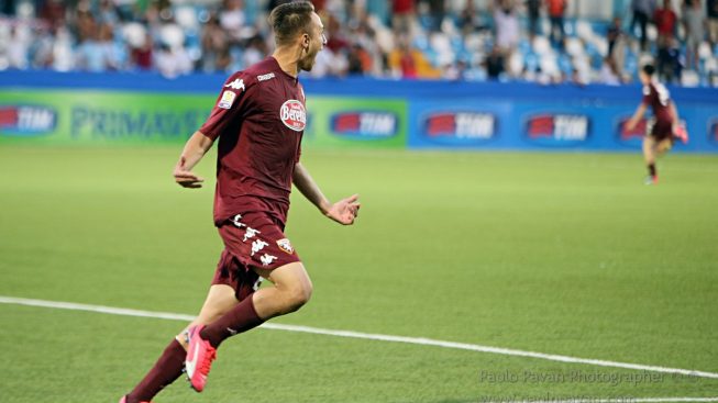 sport-calcio-finale-campionato-primavera-2015-torino-lazio-10.jpg