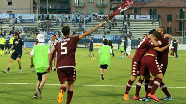 sport-calcio-finale-campionato-primavera-2015-torino-lazio-15.jpg