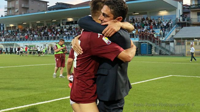 sport-calcio-finale-campionato-primavera-2015-torino-lazio-16.jpg