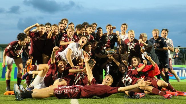 sport-calcio-finale-campionato-primavera-2015-torino-lazio-21.jpg