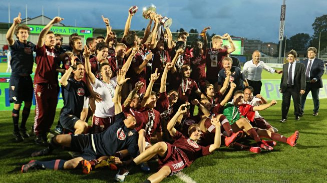 sport-calcio-finale-campionato-primavera-2015-torino-lazio-22.jpg