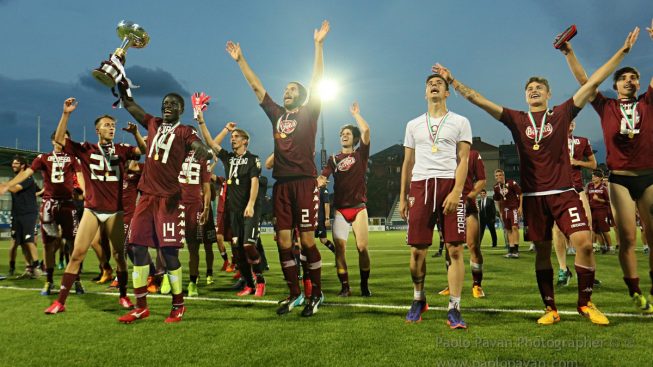 sport-calcio-finale-campionato-primavera-2015-torino-lazio-23.jpg