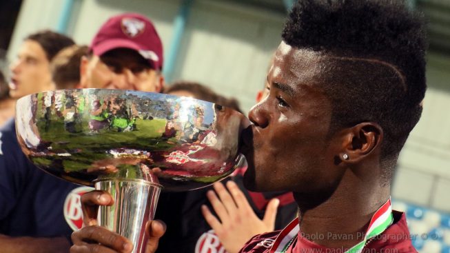 sport-calcio-finale-campionato-primavera-2015-torino-lazio-28.jpg