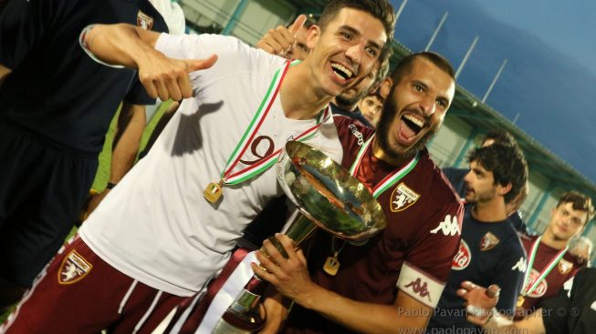 sport-calcio-finale-campionato-primavera-2015-torino-lazio-29.jpg