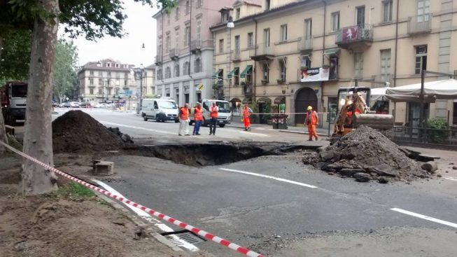 voragine-corso-casale.jpg