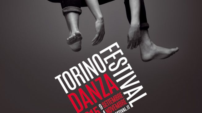 torinodanza-2015.jpg