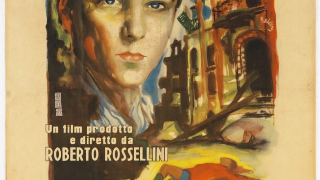 03_germania-anno-zero-di-r-rossellini_coll-mnc_credits-obbligatori-pdf.jpg