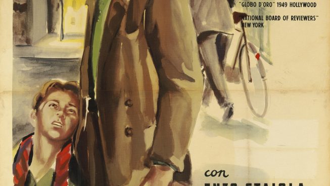 06_ladri-di-biciclette-di-v-de-sica_coll-mnc_credits-obbligatori-vedi-pdf.jpg
