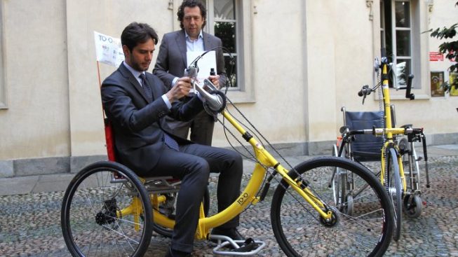 handbikesharing2-qp.jpg