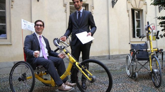 handbikesharing3-qp.jpg