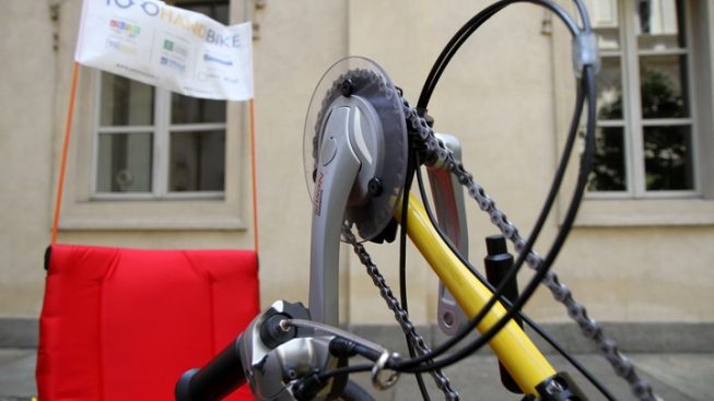 handbikesharing6-qp.jpg