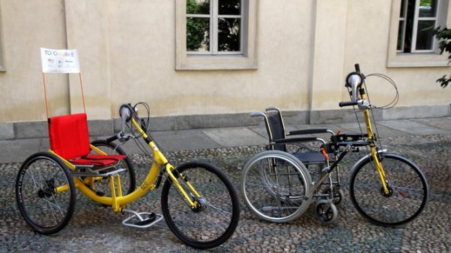 handbikesharing-qp.jpg