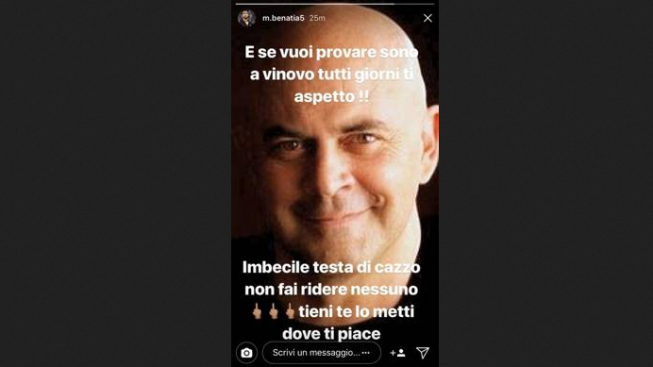 benatia-crozza-instagram