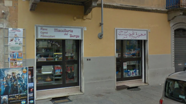 macelleria-Via-Errico-Giachino-53
