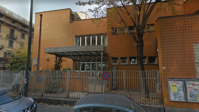 scuola-materna-via-legnano