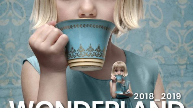 wonderland-teatro-stabile-torino