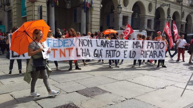 sciopero-fedex-tnt-torino-4