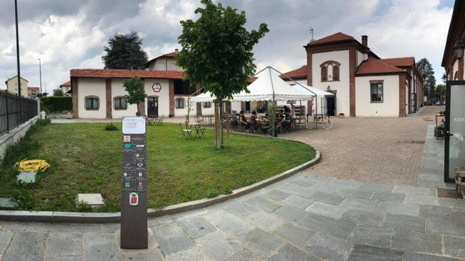 cittadella-del-volontariato-Chieri-01