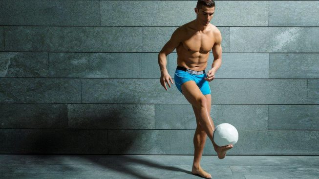 cristiano-ronaldo-mutande-3
