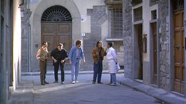 laureati-pieraccioni