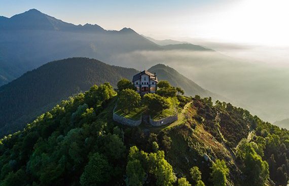 Santuario-di-San-Bernardo-in-cima-al-Monte-Rubello