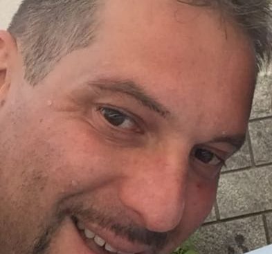 matteo-caccia-scomparso