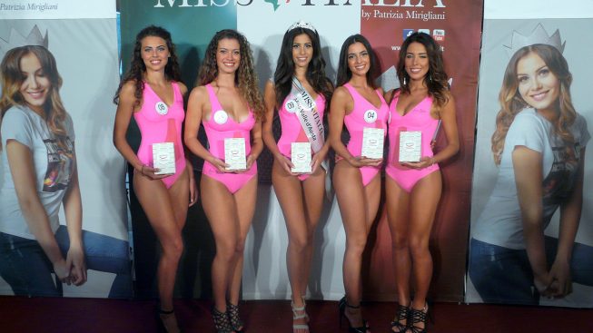 Aurora-Leli-Veronica-Lacara-Federica-Loiodice-Stefania-Baruffa-Stefania-Senatore