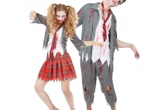 vegaoo-costumi-zombie-halloween