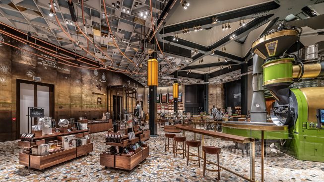 Starbucks-Reserve-Roastery-Milan_1