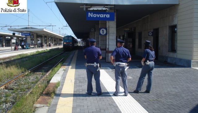 polfer-novara