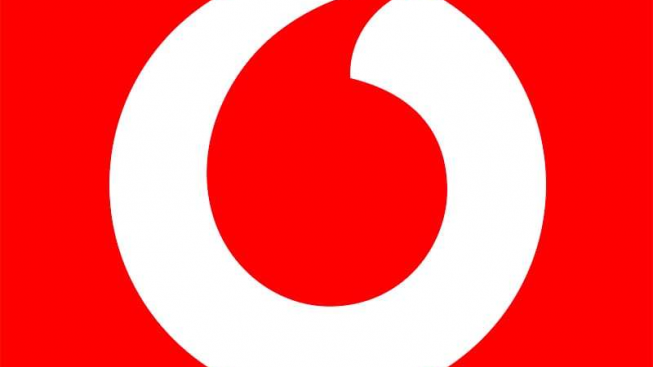 vodafone